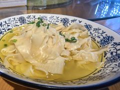 家烧笋衣-荣家小吃(紫阳街店)