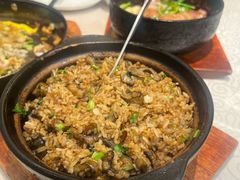 -小粤楼(万辉广场店)