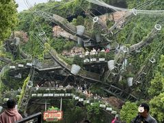 -杭州宋城