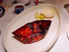 -新雅(丰盛里店)