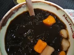 -鲜芋仙(太原街万达店)
