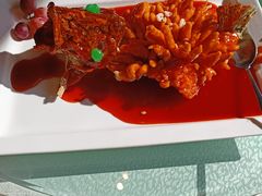 -松鹤楼(山塘街店)