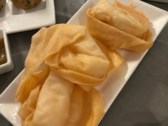 -潮江春(铜锣湾广场店)