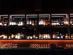 -JZ Club 爵士酒吧(上海店)