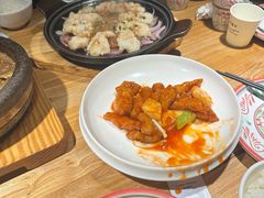 -乐汇城