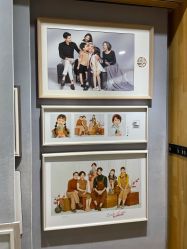 -麻朵儿童摄影(萌新店)