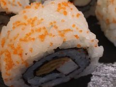 -万达嘉华酒店-美食汇西餐厅