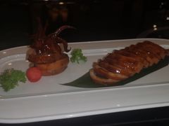 -世纪缘国际会议中心·中餐厅(百家湖店)