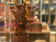 -泡泡玛特POPMART(浦项中心体验店)