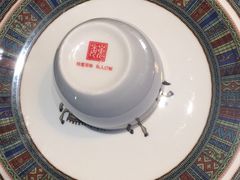 -魏公馆(昆太路店)