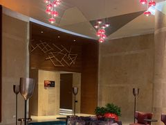 -南京禄口机场雅高铂尔曼大酒店