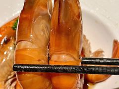 -顶特勒·黄鱼馆·特色菜(上海大世界店)
