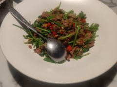 -合品记·湖南私房菜&小龙虾(霄云路店)
