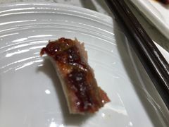 -甜蜜蜜港式茶餐厅(虹梅店)