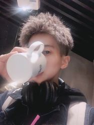 -Tipo Hair salon（明星）店