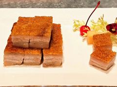-和苑酒家·一线江景(星寰店)