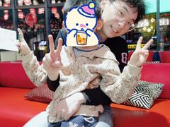 -Club Med地中海俱乐部·桂林度假村