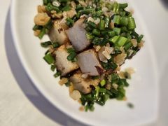 -港澳德兴火锅海鲜酒家(殷皇子店)