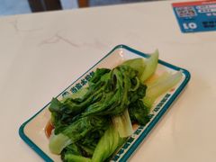 -当家水煎包·牛肉汤(浦江店)