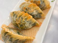 -恒宝和宴(合生广场店)