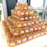 我们也有腾讯（成都）的食堂服务水准了