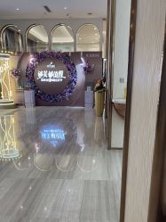 -深圳美莱医疗美容医院