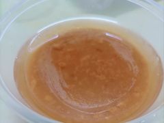 -官塘锋记鱼生·生腌·砂锅粥(牌坊街店)