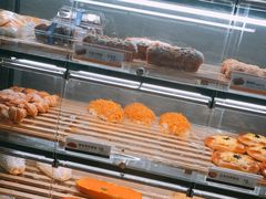 -85度C(上海秀沿路店)