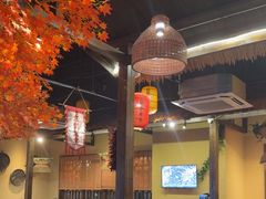 -湘域·少東家(平沙店)