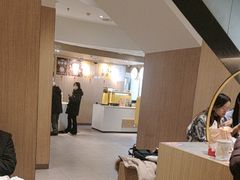 -麦当劳(西单明珠店)