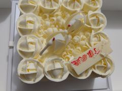 -BLACKSWAN黑天鹅(环球店)