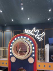 -meland亲子乐园(深圳领展中心城店)
