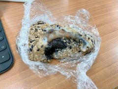 双酿团-许阿姨糕团店(南京总店)