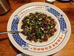 -旺角小渔村·海肠捞饭开创者(环山路店)