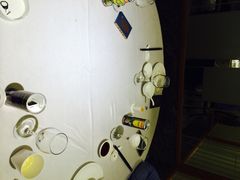 iphone_upload_pic-得尔乐大酒店(南塘店)