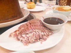 -洪长兴(广西北路店)