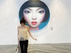 -长沙尼依格罗酒店