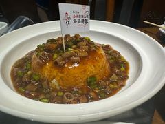 -良师门滨海人家·海鲜·家常菜(滨海城店)