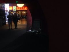 iphone_upload_pic-新影联·华谊兄弟影院(望京店)