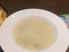 -豪客来牛排(文化路店)