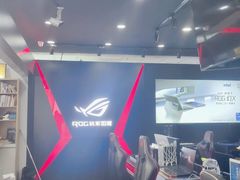 -ROG玩家国度(烟台众诚店)