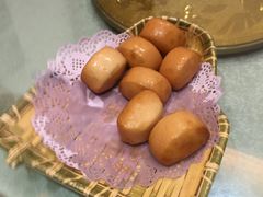 -老地方农家菜(昌黎一店)