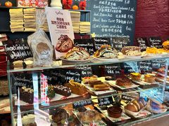 -TonTon(永康路店)
