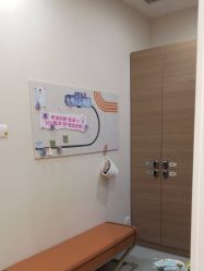 -北京米扬丽格医疗美容·联合丽格鼻整形中心