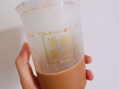 -美芝莲(钻汇广场店)