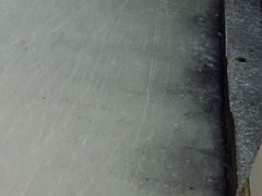 -冰纷万象滑冰场(二七万象城店)