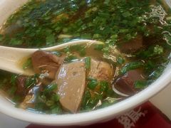 -振鼎鸡(丰庄路店)
