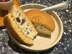 -灶咖KITCHEN
