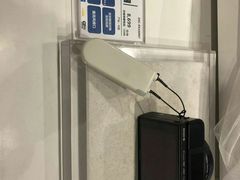 -Sony Store 索尼(上海淮海中路店)