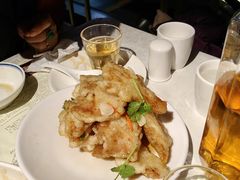 -老厨家(中央大街西七道街店)